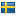 dailymale.sk server is located in Sweden